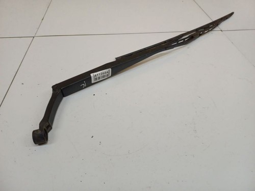 Chevrolet spark 2005 wiper - chevrolet,