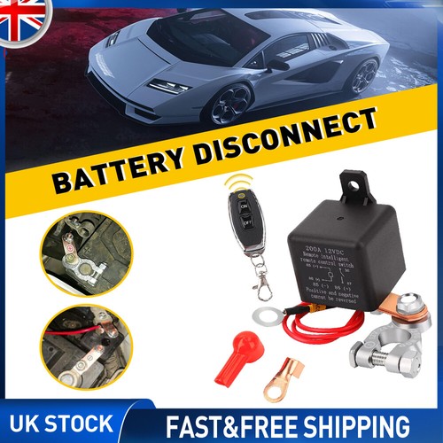 Remote control relay car - control,
