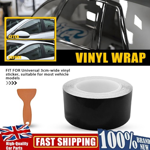 Chroming delete tape - chroming,