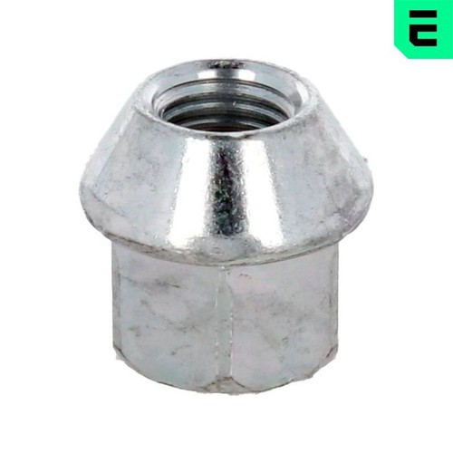 Uwn10010 wheel nut - op-uwn10010-1,