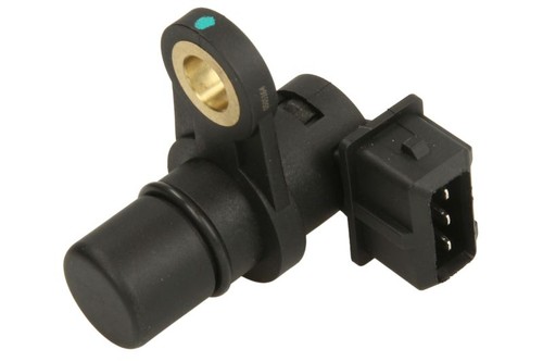 Fits chevrolet aveo kalos - fits,