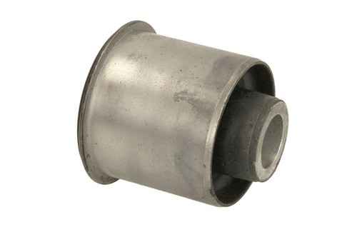 Axle suspension repair - , kit