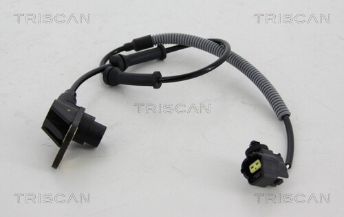 8180 21102 triscan sensor - 8180,