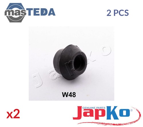 Gojw48 anti roll - roll, kit