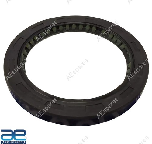 Oil seal for chevrolet - for, spark