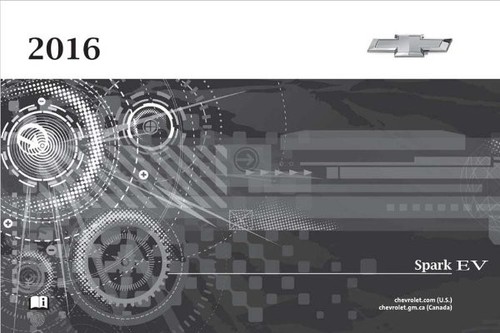 New printed book 2016 - book,