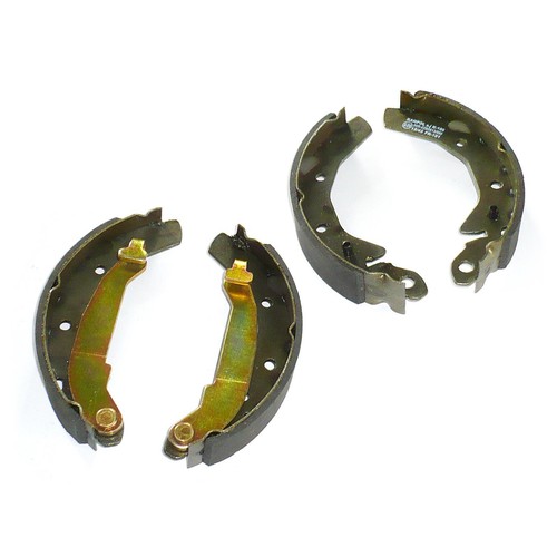 Brake shoes 180x31mm for - 180x31mm,
