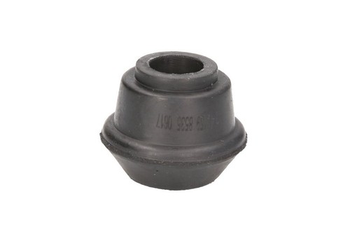 Fits chevrolet matiz - fits,