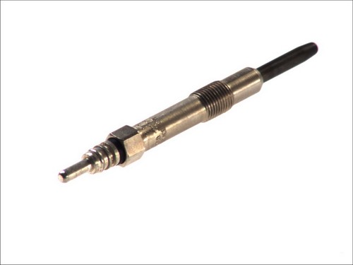 Fits alfa romeo 145 - romeo, 146,