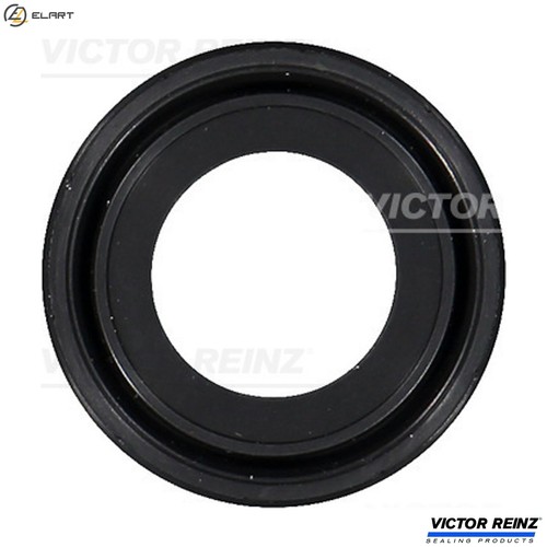 Shaft seal camshaft - seal,