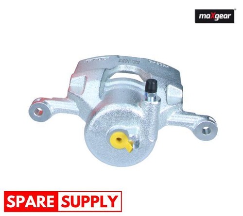 Brake caliper for - brake, chevrolet