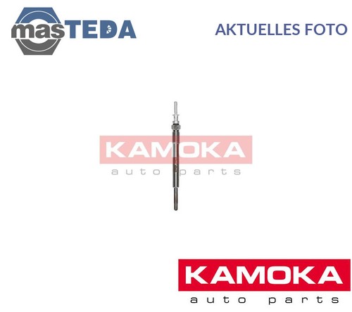 Kp013 glow plug - kp013,