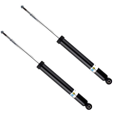 Bilstein shock absorbers - shock, b4
