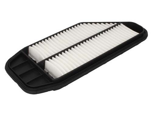 Fits chevrolet spark air - fits,