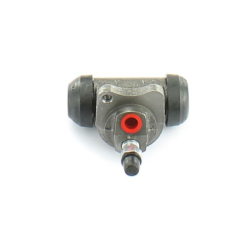 Rear wheel cylinder - rear,