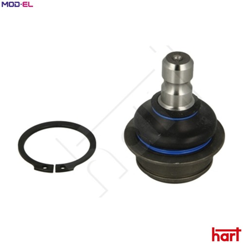 Ball joint 465 499 - ball,