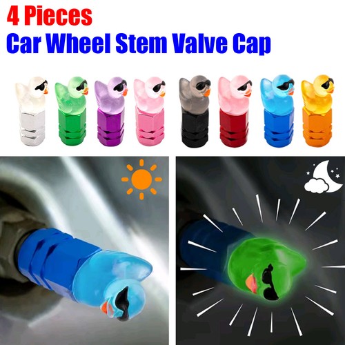 Metal car motorcycle parts - motorcycle,