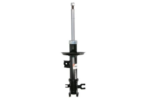 Front right magnum technology - front,
