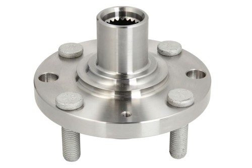 Fits chevrolet aveo - chevrolet,