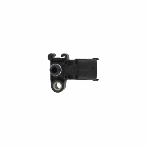 For chevrolet spark - chevrolet, m300