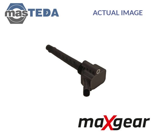0175 engine ignition coil - ignition,