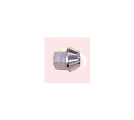 Apec awn0014 wheel - apec, nut