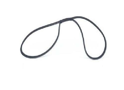Bosch ribbed belt 987 - 1, 947