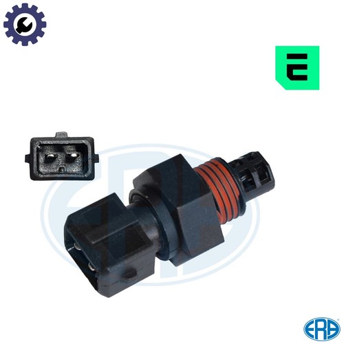 Sensor intake air temperature - sensor,