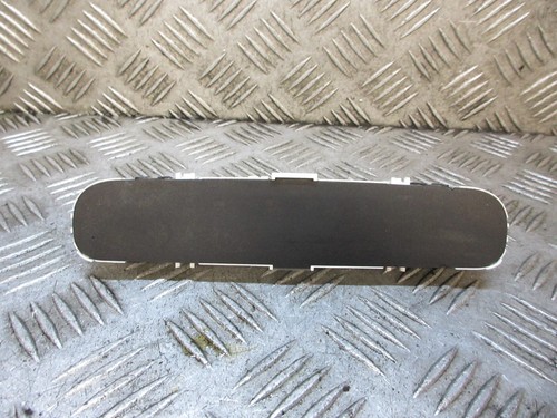 Chevrolet spark 2011 - 2011, 16v