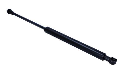 1851 maxgear tailgate - 12-1851,