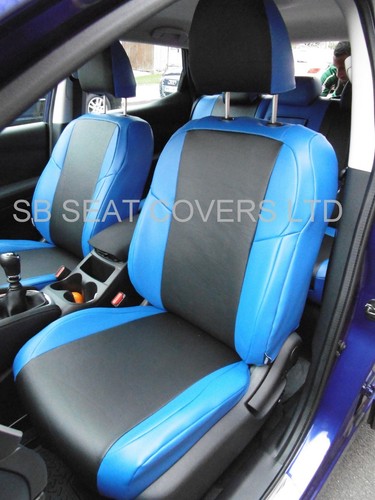 Fit chevrolet spark car - to,