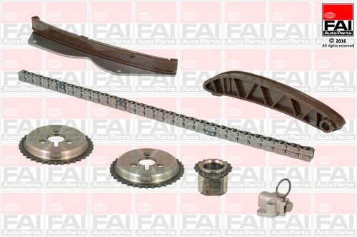 Fai autoparts tck253ng timing - fai,