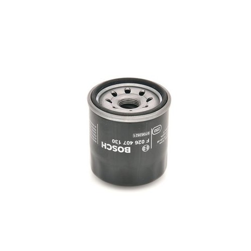 Oil filter for chevrolet - oil,