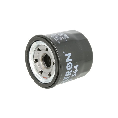 New oil filter for chery - oil,