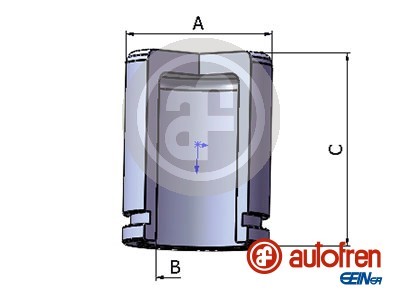Fits chevrolet lanos matiz - fits,