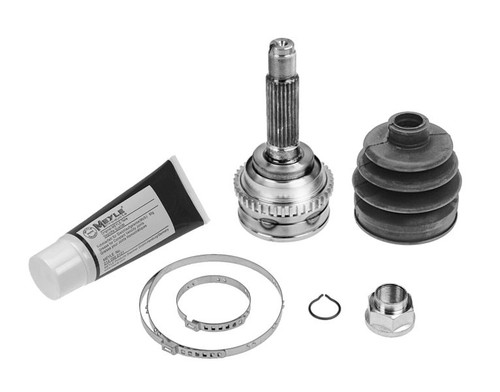 Fits chevrolet matiz - chevrolet, spark