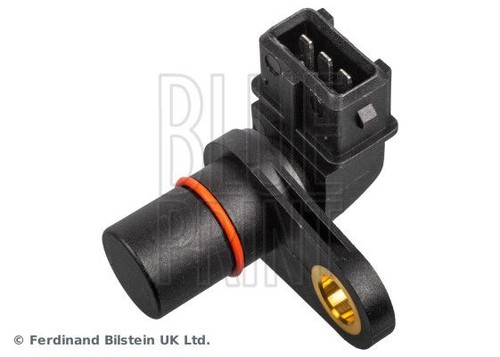 Sensor camshaft position - sensor,,