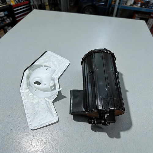 For chevrolet spark m300 - chevrolet,
