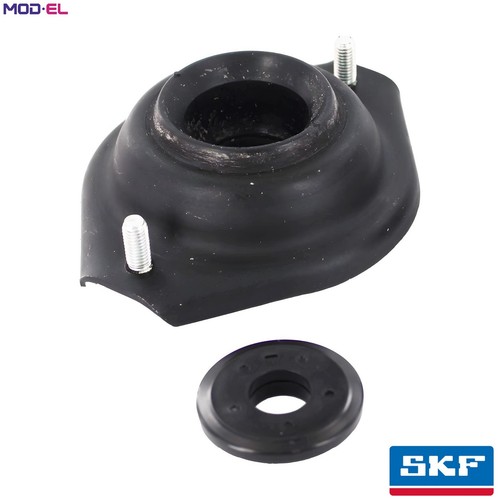 Suspension strut support mount - suspension,
