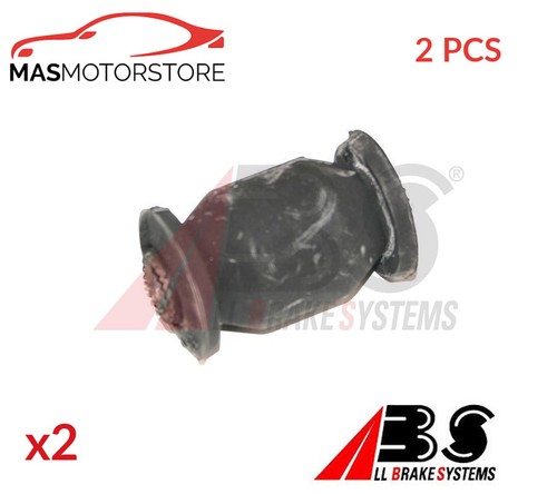 Control arm wishbone bush - control,