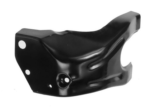 Fits chevrolet matiz spark - matiz,,