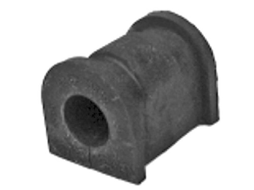 Fits ted gum 00500553 - fits,