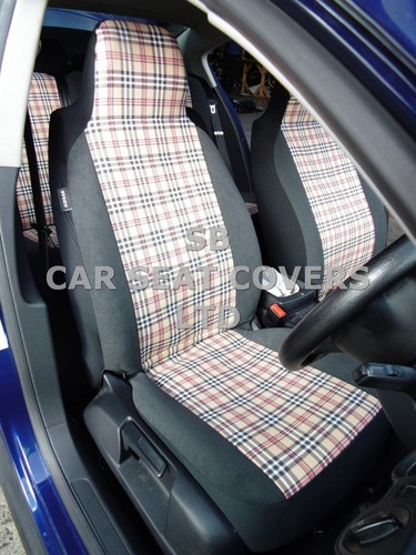 Chevrolet cruze spark car - cruze, /