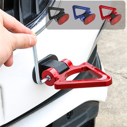 Universal car parts racing - universal,