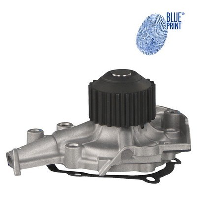 Blueprint adg09120 water pump - blueprint,