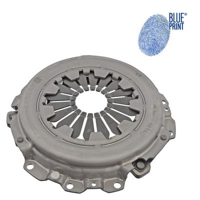 Blueprint adg032107n clutch - blueprint,