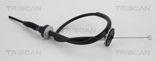 8140 21208 triscan - 21208, clutch