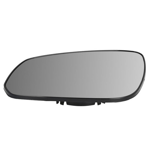 Exterior mirror glass - 1x,