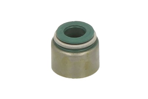 Valve stem seal - , fits