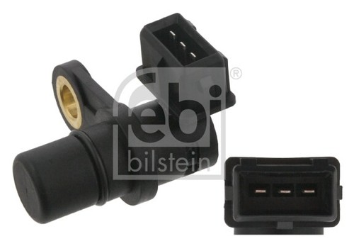 Febi bilstein 33124 sensor - 33124,